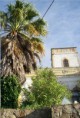 /album/palacete/imagem-025-jpg/